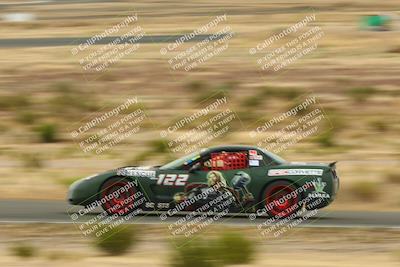 media/Jun-01-2025-CalClub SCCA (Sun) [[eae223c5dd]]/Group 4/Lap race/